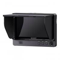 Sony clm-fhd5 - Kamera Zubehör-22